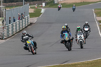 enduro-digital-images;event-digital-images;eventdigitalimages;mallory-park;mallory-park-photographs;mallory-park-trackday;mallory-park-trackday-photographs;no-limits-trackdays;peter-wileman-photography;racing-digital-images;trackday-digital-images;trackday-photos