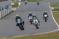 enduro-digital-images;event-digital-images;eventdigitalimages;mallory-park;mallory-park-photographs;mallory-park-trackday;mallory-park-trackday-photographs;no-limits-trackdays;peter-wileman-photography;racing-digital-images;trackday-digital-images;trackday-photos