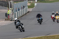 enduro-digital-images;event-digital-images;eventdigitalimages;mallory-park;mallory-park-photographs;mallory-park-trackday;mallory-park-trackday-photographs;no-limits-trackdays;peter-wileman-photography;racing-digital-images;trackday-digital-images;trackday-photos