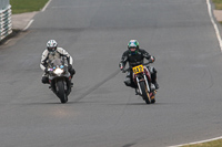 enduro-digital-images;event-digital-images;eventdigitalimages;mallory-park;mallory-park-photographs;mallory-park-trackday;mallory-park-trackday-photographs;no-limits-trackdays;peter-wileman-photography;racing-digital-images;trackday-digital-images;trackday-photos