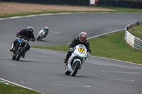 enduro-digital-images;event-digital-images;eventdigitalimages;mallory-park;mallory-park-photographs;mallory-park-trackday;mallory-park-trackday-photographs;no-limits-trackdays;peter-wileman-photography;racing-digital-images;trackday-digital-images;trackday-photos