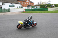 enduro-digital-images;event-digital-images;eventdigitalimages;mallory-park;mallory-park-photographs;mallory-park-trackday;mallory-park-trackday-photographs;no-limits-trackdays;peter-wileman-photography;racing-digital-images;trackday-digital-images;trackday-photos