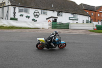 enduro-digital-images;event-digital-images;eventdigitalimages;mallory-park;mallory-park-photographs;mallory-park-trackday;mallory-park-trackday-photographs;no-limits-trackdays;peter-wileman-photography;racing-digital-images;trackday-digital-images;trackday-photos