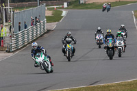 enduro-digital-images;event-digital-images;eventdigitalimages;mallory-park;mallory-park-photographs;mallory-park-trackday;mallory-park-trackday-photographs;no-limits-trackdays;peter-wileman-photography;racing-digital-images;trackday-digital-images;trackday-photos