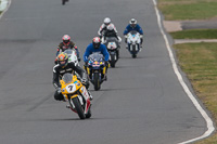 enduro-digital-images;event-digital-images;eventdigitalimages;mallory-park;mallory-park-photographs;mallory-park-trackday;mallory-park-trackday-photographs;no-limits-trackdays;peter-wileman-photography;racing-digital-images;trackday-digital-images;trackday-photos