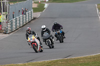 enduro-digital-images;event-digital-images;eventdigitalimages;mallory-park;mallory-park-photographs;mallory-park-trackday;mallory-park-trackday-photographs;no-limits-trackdays;peter-wileman-photography;racing-digital-images;trackday-digital-images;trackday-photos