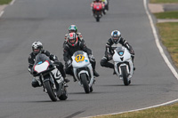 enduro-digital-images;event-digital-images;eventdigitalimages;mallory-park;mallory-park-photographs;mallory-park-trackday;mallory-park-trackday-photographs;no-limits-trackdays;peter-wileman-photography;racing-digital-images;trackday-digital-images;trackday-photos