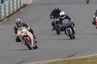 enduro-digital-images;event-digital-images;eventdigitalimages;mallory-park;mallory-park-photographs;mallory-park-trackday;mallory-park-trackday-photographs;no-limits-trackdays;peter-wileman-photography;racing-digital-images;trackday-digital-images;trackday-photos