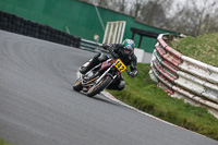 enduro-digital-images;event-digital-images;eventdigitalimages;mallory-park;mallory-park-photographs;mallory-park-trackday;mallory-park-trackday-photographs;no-limits-trackdays;peter-wileman-photography;racing-digital-images;trackday-digital-images;trackday-photos