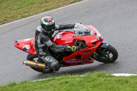 Inter Group Red/Orange Bikes