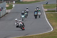 enduro-digital-images;event-digital-images;eventdigitalimages;mallory-park;mallory-park-photographs;mallory-park-trackday;mallory-park-trackday-photographs;no-limits-trackdays;peter-wileman-photography;racing-digital-images;trackday-digital-images;trackday-photos