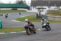 enduro-digital-images;event-digital-images;eventdigitalimages;mallory-park;mallory-park-photographs;mallory-park-trackday;mallory-park-trackday-photographs;no-limits-trackdays;peter-wileman-photography;racing-digital-images;trackday-digital-images;trackday-photos