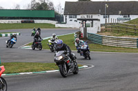 enduro-digital-images;event-digital-images;eventdigitalimages;mallory-park;mallory-park-photographs;mallory-park-trackday;mallory-park-trackday-photographs;no-limits-trackdays;peter-wileman-photography;racing-digital-images;trackday-digital-images;trackday-photos