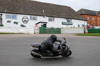 enduro-digital-images;event-digital-images;eventdigitalimages;mallory-park;mallory-park-photographs;mallory-park-trackday;mallory-park-trackday-photographs;no-limits-trackdays;peter-wileman-photography;racing-digital-images;trackday-digital-images;trackday-photos