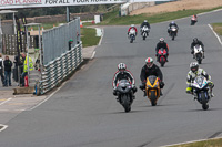 enduro-digital-images;event-digital-images;eventdigitalimages;mallory-park;mallory-park-photographs;mallory-park-trackday;mallory-park-trackday-photographs;no-limits-trackdays;peter-wileman-photography;racing-digital-images;trackday-digital-images;trackday-photos