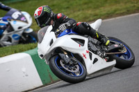 enduro-digital-images;event-digital-images;eventdigitalimages;mallory-park;mallory-park-photographs;mallory-park-trackday;mallory-park-trackday-photographs;no-limits-trackdays;peter-wileman-photography;racing-digital-images;trackday-digital-images;trackday-photos