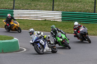 enduro-digital-images;event-digital-images;eventdigitalimages;mallory-park;mallory-park-photographs;mallory-park-trackday;mallory-park-trackday-photographs;no-limits-trackdays;peter-wileman-photography;racing-digital-images;trackday-digital-images;trackday-photos