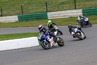 enduro-digital-images;event-digital-images;eventdigitalimages;mallory-park;mallory-park-photographs;mallory-park-trackday;mallory-park-trackday-photographs;no-limits-trackdays;peter-wileman-photography;racing-digital-images;trackday-digital-images;trackday-photos