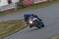 enduro-digital-images;event-digital-images;eventdigitalimages;mallory-park;mallory-park-photographs;mallory-park-trackday;mallory-park-trackday-photographs;no-limits-trackdays;peter-wileman-photography;racing-digital-images;trackday-digital-images;trackday-photos