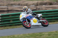 enduro-digital-images;event-digital-images;eventdigitalimages;mallory-park;mallory-park-photographs;mallory-park-trackday;mallory-park-trackday-photographs;no-limits-trackdays;peter-wileman-photography;racing-digital-images;trackday-digital-images;trackday-photos