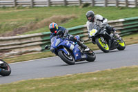 enduro-digital-images;event-digital-images;eventdigitalimages;mallory-park;mallory-park-photographs;mallory-park-trackday;mallory-park-trackday-photographs;no-limits-trackdays;peter-wileman-photography;racing-digital-images;trackday-digital-images;trackday-photos