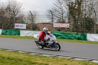 enduro-digital-images;event-digital-images;eventdigitalimages;mallory-park;mallory-park-photographs;mallory-park-trackday;mallory-park-trackday-photographs;no-limits-trackdays;peter-wileman-photography;racing-digital-images;trackday-digital-images;trackday-photos