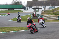 enduro-digital-images;event-digital-images;eventdigitalimages;mallory-park;mallory-park-photographs;mallory-park-trackday;mallory-park-trackday-photographs;no-limits-trackdays;peter-wileman-photography;racing-digital-images;trackday-digital-images;trackday-photos