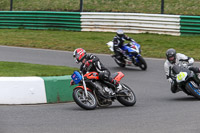 enduro-digital-images;event-digital-images;eventdigitalimages;mallory-park;mallory-park-photographs;mallory-park-trackday;mallory-park-trackday-photographs;no-limits-trackdays;peter-wileman-photography;racing-digital-images;trackday-digital-images;trackday-photos