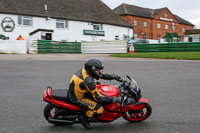 enduro-digital-images;event-digital-images;eventdigitalimages;mallory-park;mallory-park-photographs;mallory-park-trackday;mallory-park-trackday-photographs;no-limits-trackdays;peter-wileman-photography;racing-digital-images;trackday-digital-images;trackday-photos