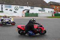 enduro-digital-images;event-digital-images;eventdigitalimages;mallory-park;mallory-park-photographs;mallory-park-trackday;mallory-park-trackday-photographs;no-limits-trackdays;peter-wileman-photography;racing-digital-images;trackday-digital-images;trackday-photos