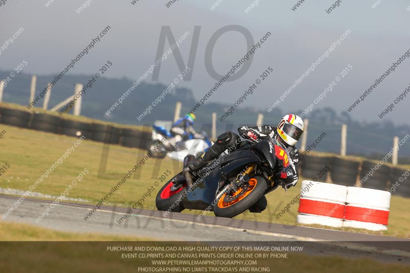 anglesey no limits trackday;anglesey photographs;anglesey trackday photographs;enduro digital images;event digital images;eventdigitalimages;no limits trackdays;peter wileman photography;racing digital images;trac mon;trackday digital images;trackday photos;ty croes