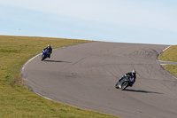 anglesey-no-limits-trackday;anglesey-photographs;anglesey-trackday-photographs;enduro-digital-images;event-digital-images;eventdigitalimages;no-limits-trackdays;peter-wileman-photography;racing-digital-images;trac-mon;trackday-digital-images;trackday-photos;ty-croes