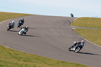 anglesey-no-limits-trackday;anglesey-photographs;anglesey-trackday-photographs;enduro-digital-images;event-digital-images;eventdigitalimages;no-limits-trackdays;peter-wileman-photography;racing-digital-images;trac-mon;trackday-digital-images;trackday-photos;ty-croes