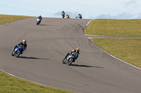 anglesey-no-limits-trackday;anglesey-photographs;anglesey-trackday-photographs;enduro-digital-images;event-digital-images;eventdigitalimages;no-limits-trackdays;peter-wileman-photography;racing-digital-images;trac-mon;trackday-digital-images;trackday-photos;ty-croes