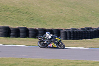 anglesey-no-limits-trackday;anglesey-photographs;anglesey-trackday-photographs;enduro-digital-images;event-digital-images;eventdigitalimages;no-limits-trackdays;peter-wileman-photography;racing-digital-images;trac-mon;trackday-digital-images;trackday-photos;ty-croes