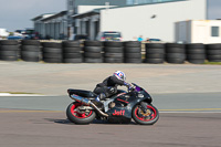 anglesey-no-limits-trackday;anglesey-photographs;anglesey-trackday-photographs;enduro-digital-images;event-digital-images;eventdigitalimages;no-limits-trackdays;peter-wileman-photography;racing-digital-images;trac-mon;trackday-digital-images;trackday-photos;ty-croes