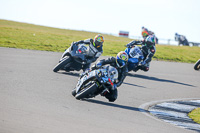 anglesey-no-limits-trackday;anglesey-photographs;anglesey-trackday-photographs;enduro-digital-images;event-digital-images;eventdigitalimages;no-limits-trackdays;peter-wileman-photography;racing-digital-images;trac-mon;trackday-digital-images;trackday-photos;ty-croes