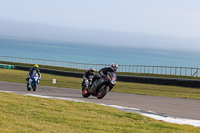 anglesey-no-limits-trackday;anglesey-photographs;anglesey-trackday-photographs;enduro-digital-images;event-digital-images;eventdigitalimages;no-limits-trackdays;peter-wileman-photography;racing-digital-images;trac-mon;trackday-digital-images;trackday-photos;ty-croes