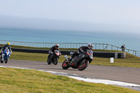 anglesey-no-limits-trackday;anglesey-photographs;anglesey-trackday-photographs;enduro-digital-images;event-digital-images;eventdigitalimages;no-limits-trackdays;peter-wileman-photography;racing-digital-images;trac-mon;trackday-digital-images;trackday-photos;ty-croes