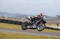 anglesey-no-limits-trackday;anglesey-photographs;anglesey-trackday-photographs;enduro-digital-images;event-digital-images;eventdigitalimages;no-limits-trackdays;peter-wileman-photography;racing-digital-images;trac-mon;trackday-digital-images;trackday-photos;ty-croes