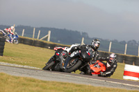 anglesey-no-limits-trackday;anglesey-photographs;anglesey-trackday-photographs;enduro-digital-images;event-digital-images;eventdigitalimages;no-limits-trackdays;peter-wileman-photography;racing-digital-images;trac-mon;trackday-digital-images;trackday-photos;ty-croes