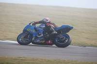 anglesey-no-limits-trackday;anglesey-photographs;anglesey-trackday-photographs;enduro-digital-images;event-digital-images;eventdigitalimages;no-limits-trackdays;peter-wileman-photography;racing-digital-images;trac-mon;trackday-digital-images;trackday-photos;ty-croes