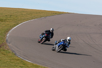 anglesey-no-limits-trackday;anglesey-photographs;anglesey-trackday-photographs;enduro-digital-images;event-digital-images;eventdigitalimages;no-limits-trackdays;peter-wileman-photography;racing-digital-images;trac-mon;trackday-digital-images;trackday-photos;ty-croes