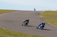 anglesey-no-limits-trackday;anglesey-photographs;anglesey-trackday-photographs;enduro-digital-images;event-digital-images;eventdigitalimages;no-limits-trackdays;peter-wileman-photography;racing-digital-images;trac-mon;trackday-digital-images;trackday-photos;ty-croes