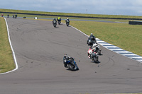 anglesey-no-limits-trackday;anglesey-photographs;anglesey-trackday-photographs;enduro-digital-images;event-digital-images;eventdigitalimages;no-limits-trackdays;peter-wileman-photography;racing-digital-images;trac-mon;trackday-digital-images;trackday-photos;ty-croes