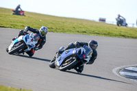 anglesey-no-limits-trackday;anglesey-photographs;anglesey-trackday-photographs;enduro-digital-images;event-digital-images;eventdigitalimages;no-limits-trackdays;peter-wileman-photography;racing-digital-images;trac-mon;trackday-digital-images;trackday-photos;ty-croes