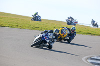 anglesey-no-limits-trackday;anglesey-photographs;anglesey-trackday-photographs;enduro-digital-images;event-digital-images;eventdigitalimages;no-limits-trackdays;peter-wileman-photography;racing-digital-images;trac-mon;trackday-digital-images;trackday-photos;ty-croes