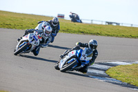 anglesey-no-limits-trackday;anglesey-photographs;anglesey-trackday-photographs;enduro-digital-images;event-digital-images;eventdigitalimages;no-limits-trackdays;peter-wileman-photography;racing-digital-images;trac-mon;trackday-digital-images;trackday-photos;ty-croes