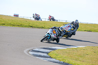 anglesey-no-limits-trackday;anglesey-photographs;anglesey-trackday-photographs;enduro-digital-images;event-digital-images;eventdigitalimages;no-limits-trackdays;peter-wileman-photography;racing-digital-images;trac-mon;trackday-digital-images;trackday-photos;ty-croes