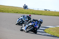 anglesey-no-limits-trackday;anglesey-photographs;anglesey-trackday-photographs;enduro-digital-images;event-digital-images;eventdigitalimages;no-limits-trackdays;peter-wileman-photography;racing-digital-images;trac-mon;trackday-digital-images;trackday-photos;ty-croes